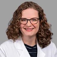 Thumbnail for Keri Shafer, MD