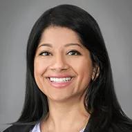 Thumbnail for Arhanti Sadanand, MD
