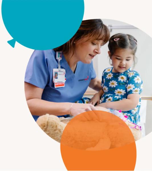 Corporate-Giving-Balloon-Image