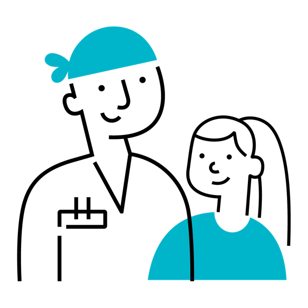 Foundation Icons - System Facts