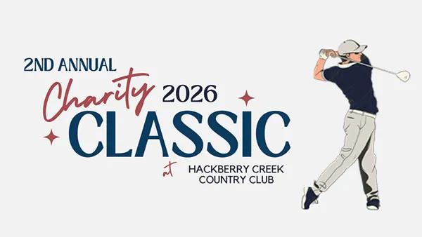 CharityClassicThumbnailGolf