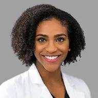 Thumbnail for Michelle Ngozichukwu Machie, MD