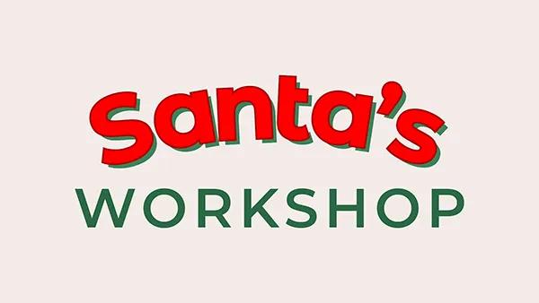 SantasWorkshopThumbnail