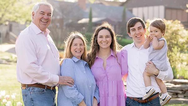DowFamilyThumbnail