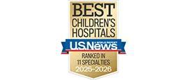 U.S. News & World Report