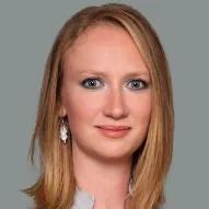 Thumbnail for Marsha Kay Siebenmorgen, PhD, ABPP