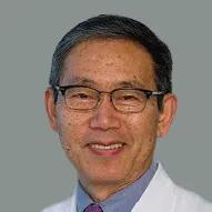 Thumbnail for Yu Guang He, MD