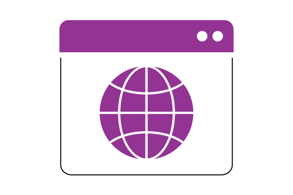 2026-Board-Resources---Icons_Web