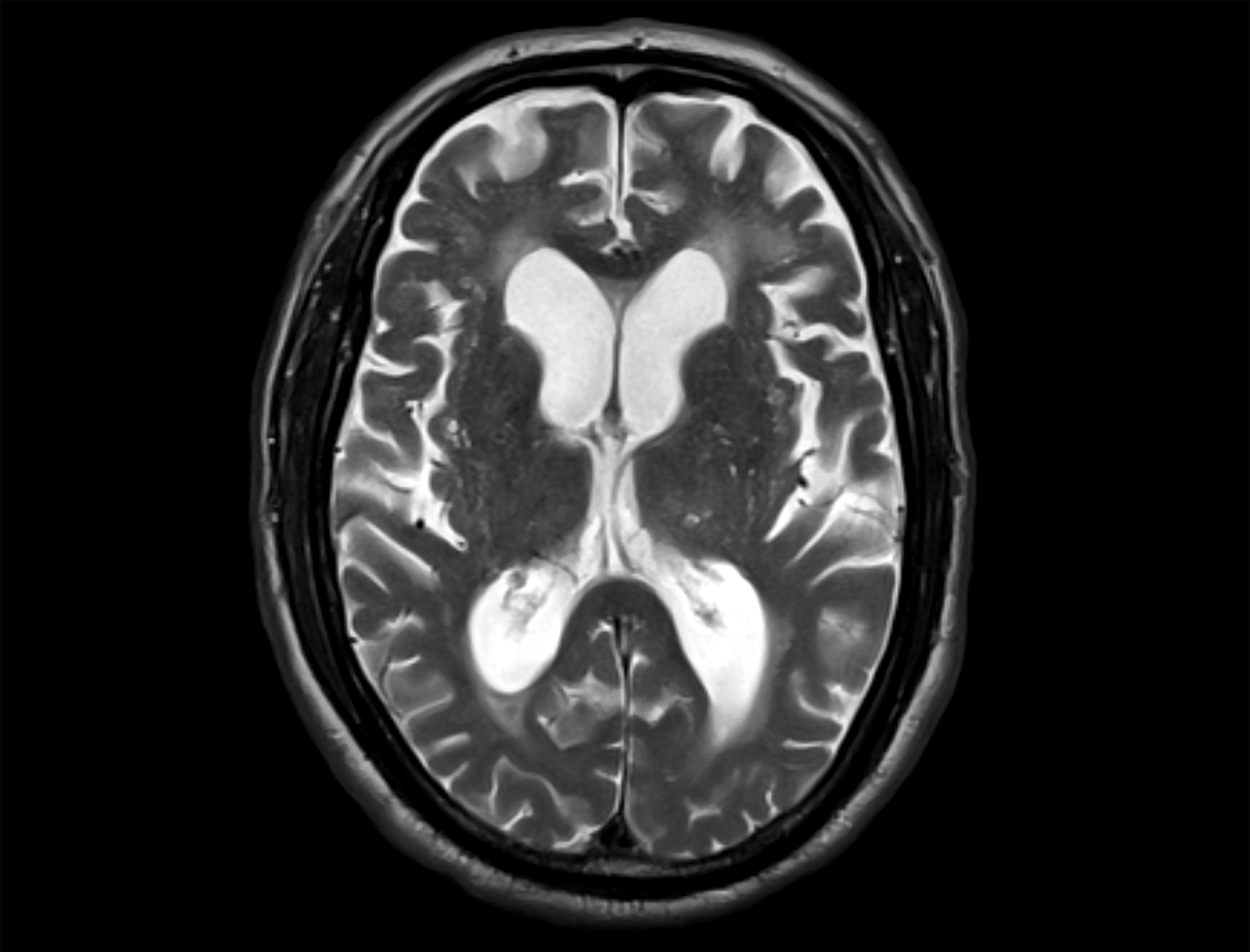 Thumbnail for Research Library