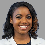 Pediatric Nephrology - Children's Health