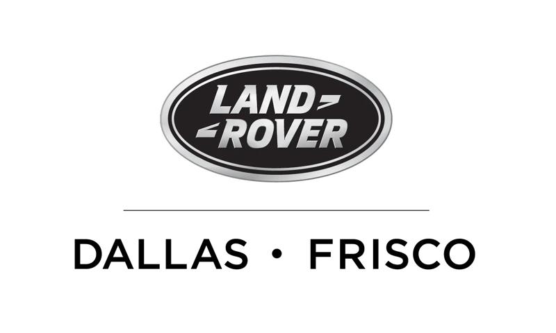 LR Dallas-Frisco 26 Black