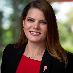 Kim-Johnson---Headshot-2026B