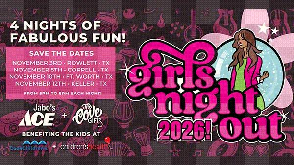 2026-Jabo's-Ace-Girls-Night-Out-Screenshot-