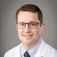 Thumbnail for Bruce Jeremy Schlomer, MD