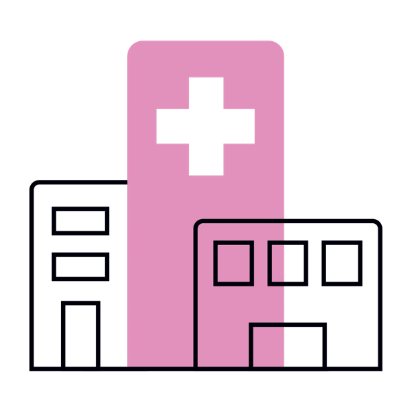Foundation Icons - System Facts