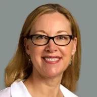 Thumbnail for Angela Vivian Price, MD