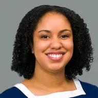 Thumbnail for Sabrina Alexis Browne, MD