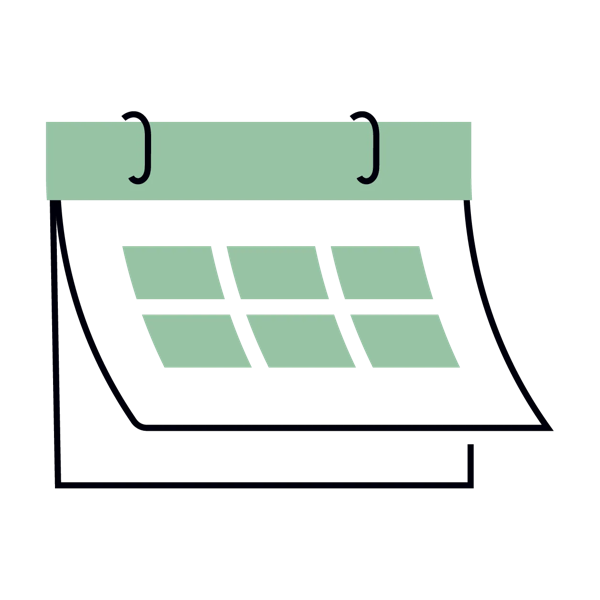 Foundation Icons - System Facts