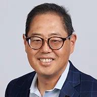 Thumbnail for Kenneth H Lee, MD/PhD