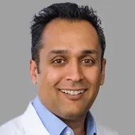 Thumbnail for Samir R Pandya, MD