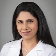Thumbnail for Abha Choudhary, MD