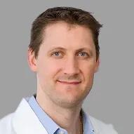 Thumbnail for Nicholas Daniel Andersen, MD
