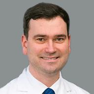 Thumbnail for Rafael De Oliveira Sillero, MD