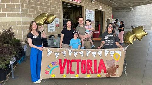 CostcoThumbnail-Victoria