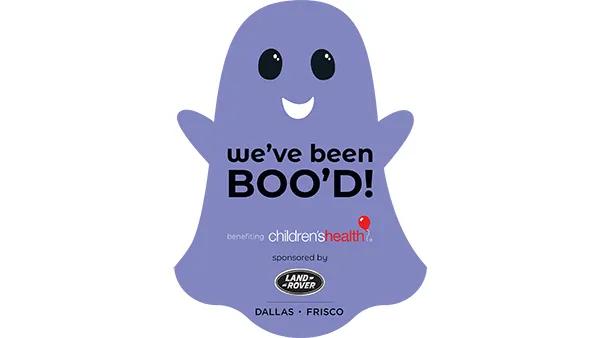BOO_Website