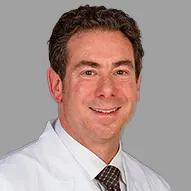 Thumbnail for Andrew Scott Gelfand, MD