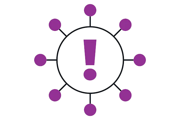 2026-Board-Resources---Icons_Exclamation