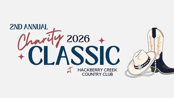 CharityClassicThumbnailBoots