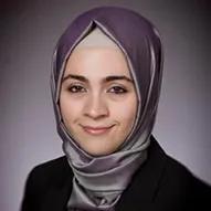 Thumbnail for Emine Rabia Ayvaci, MD