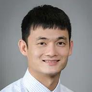 Thumbnail for Christopher Cheng Yu Liu, MD