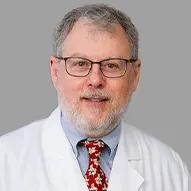 Thumbnail for Michael Morgan Dowling, MD