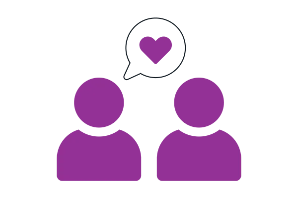 2026-Board-Resources---Icons_Talking