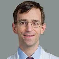 Thumbnail for Brett Anthony Whittemore, MD