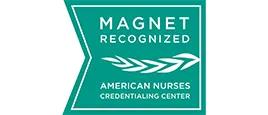 American Nurses Credentialing Center