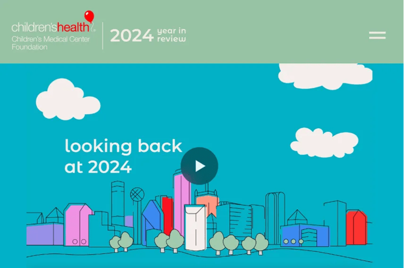 2024-annual-report