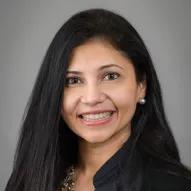 Thumbnail for Rinarani Monish Sanghavi, MD