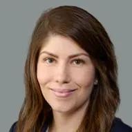 Thumbnail for Angela Maria Canas, PhD
