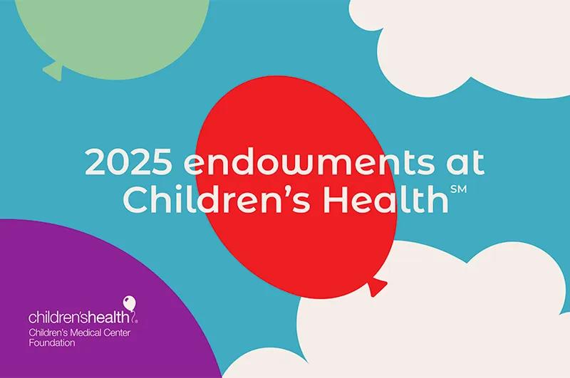 2025-Endowment-Prospectus-800wide