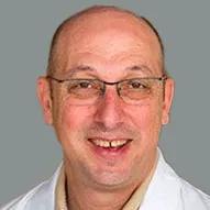 Thumbnail for Matthew Stuart Lemler, MD