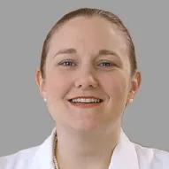 Thumbnail for Diana Leigh Diesen, MD
