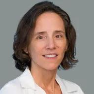 Thumbnail for Catherine Yvonne Spong, MD