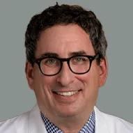 Thumbnail for Bradley Edward Weprin, MD