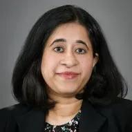 Thumbnail for Aarti Shakkottai, MD
