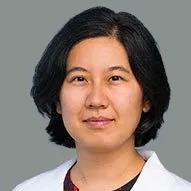 Thumbnail for Angeline Liu Wang, MD