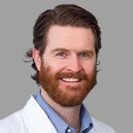 Thumbnail for Wilmot Vincent Bonnet, MD