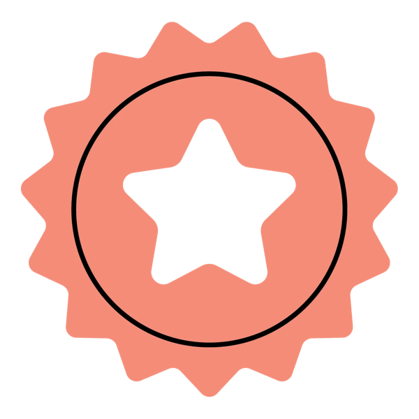 Foundation Icons - System Facts